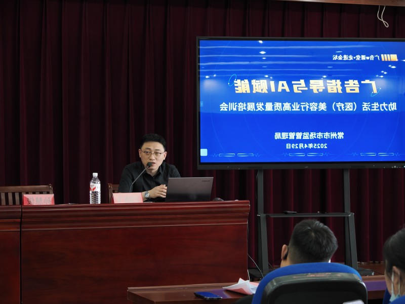 菠菜网最稳定正规平台_最全菠菜网大全