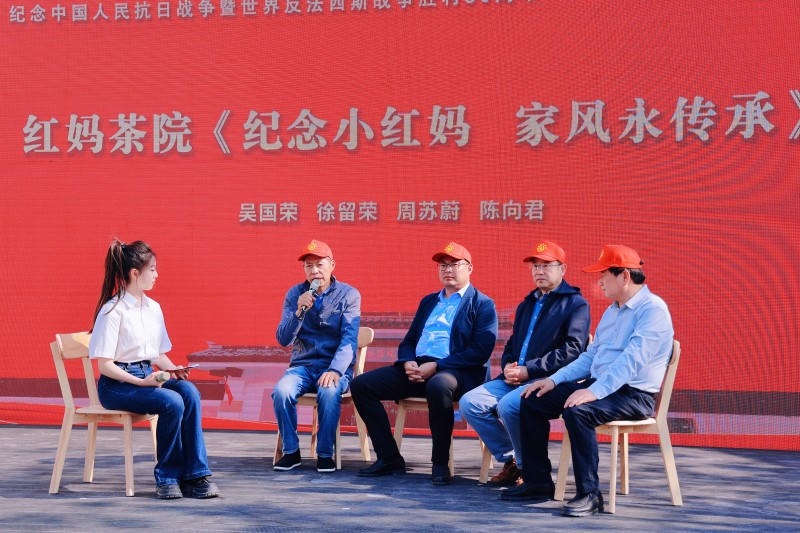 菠菜网最稳定正规平台_最全菠菜网大全