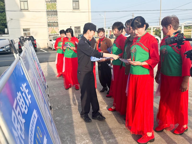 菠菜网最稳定正规平台_最全菠菜网大全