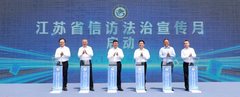 菠菜网最稳定正规平台_最全菠菜网大全