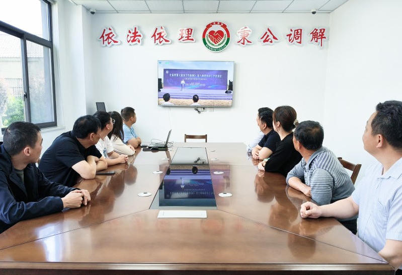 菠菜网最稳定正规平台_最全菠菜网大全