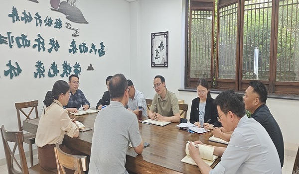 菠菜网最稳定正规平台_最全菠菜网大全