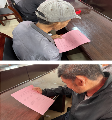菠菜网最稳定正规平台_最全菠菜网大全