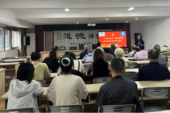 菠菜网最稳定正规平台_最全菠菜网大全