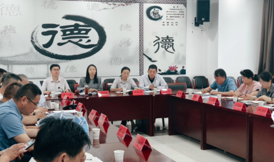菠菜网最稳定正规平台_最全菠菜网大全