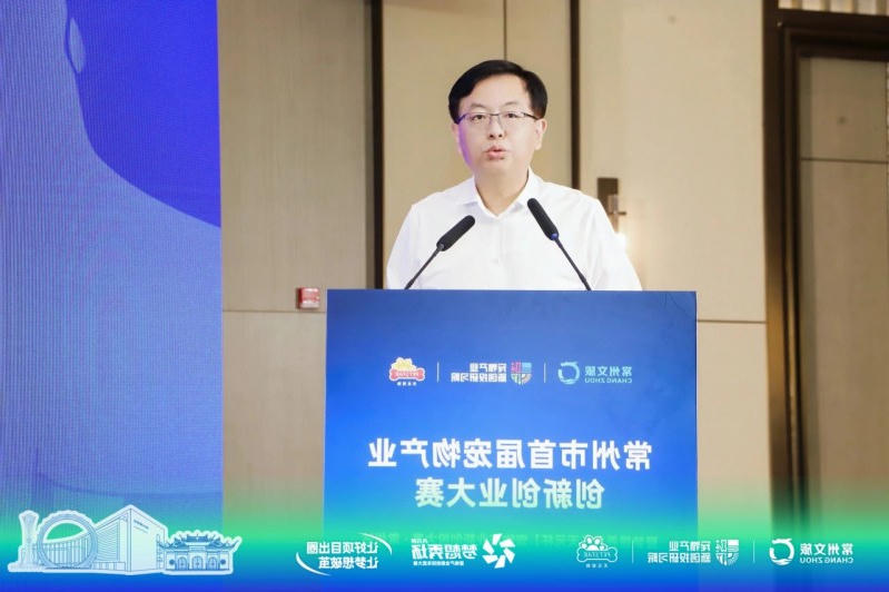 菠菜网最稳定正规平台_最全菠菜网大全