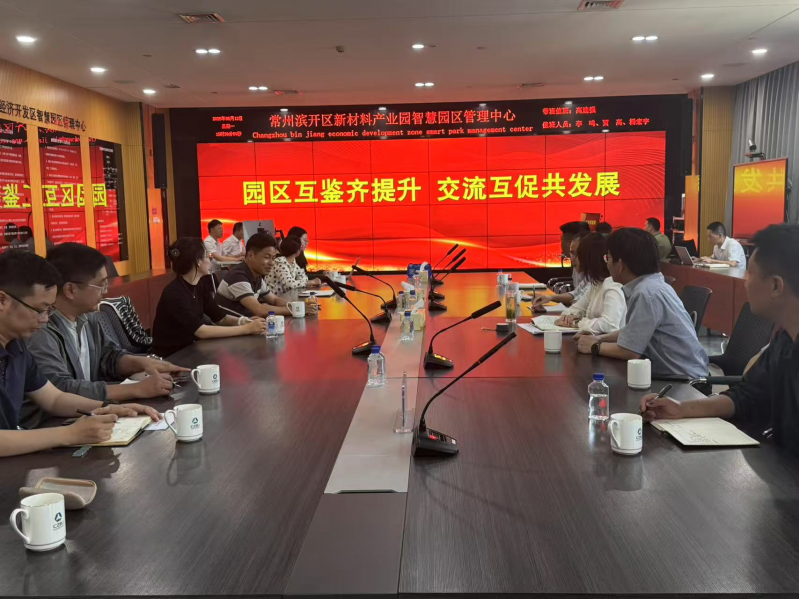菠菜网最稳定正规平台_最全菠菜网大全