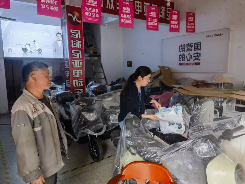 菠菜网最稳定正规平台_最全菠菜网大全