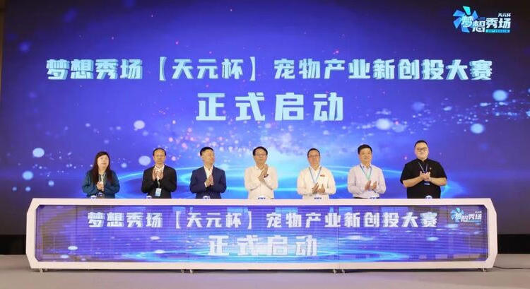 菠菜网最稳定正规平台_最全菠菜网大全