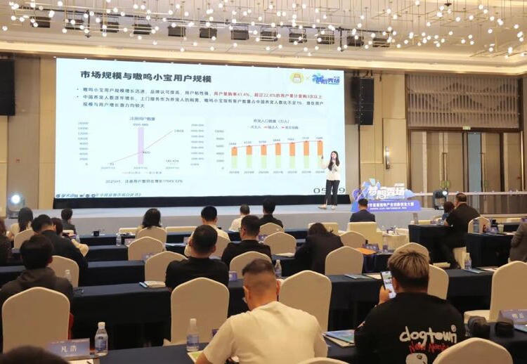 菠菜网最稳定正规平台_最全菠菜网大全