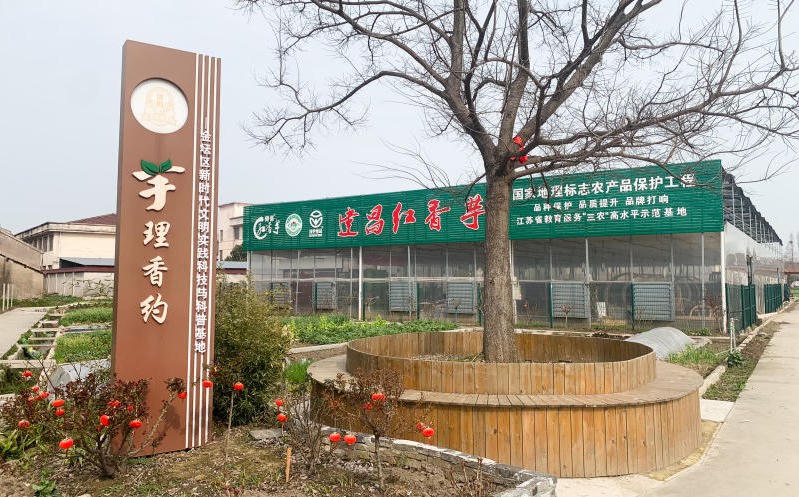 菠菜网最稳定正规平台_最全菠菜网大全