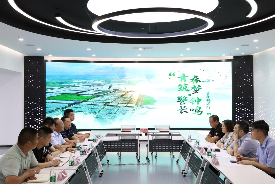 菠菜网最稳定正规平台_最全菠菜网大全