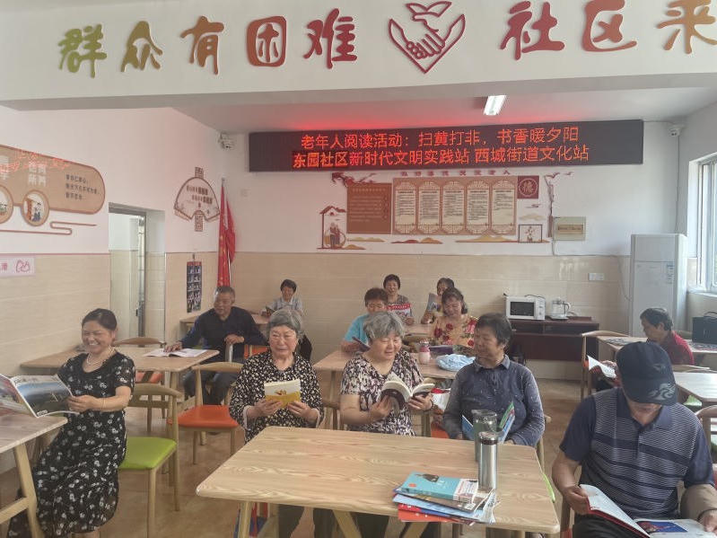 菠菜网最稳定正规平台_最全菠菜网大全
