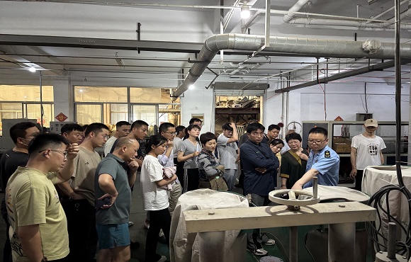 菠菜网最稳定正规平台_最全菠菜网大全