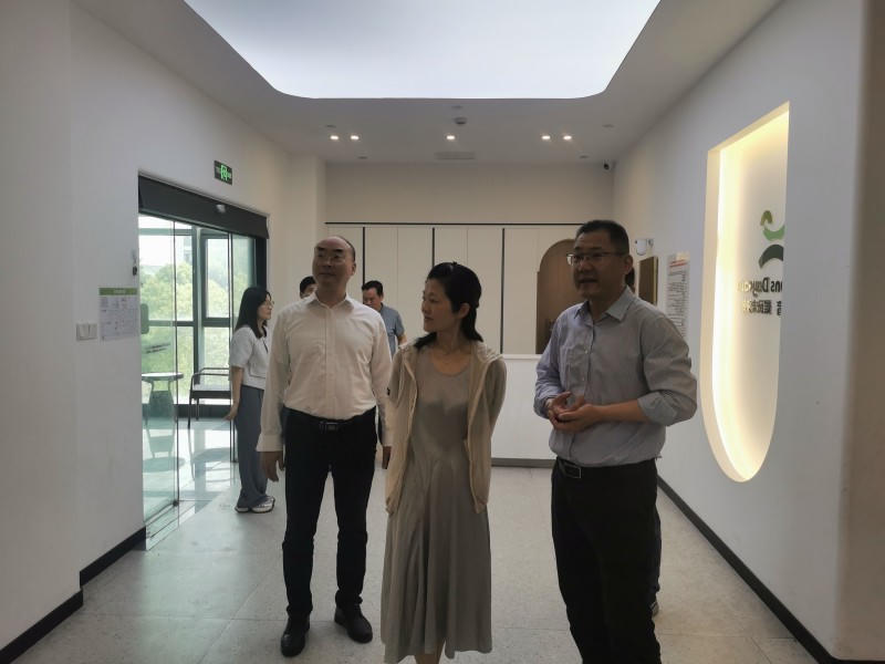 菠菜网最稳定正规平台_最全菠菜网大全