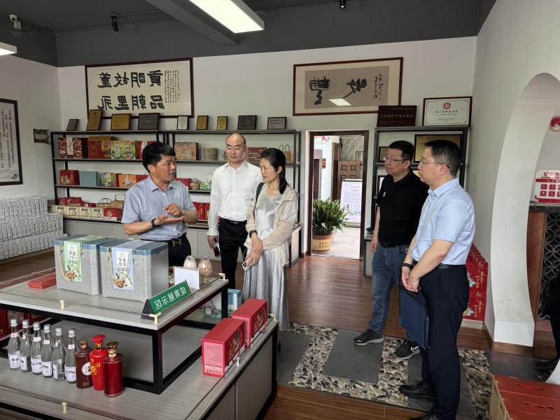 菠菜网最稳定正规平台_最全菠菜网大全