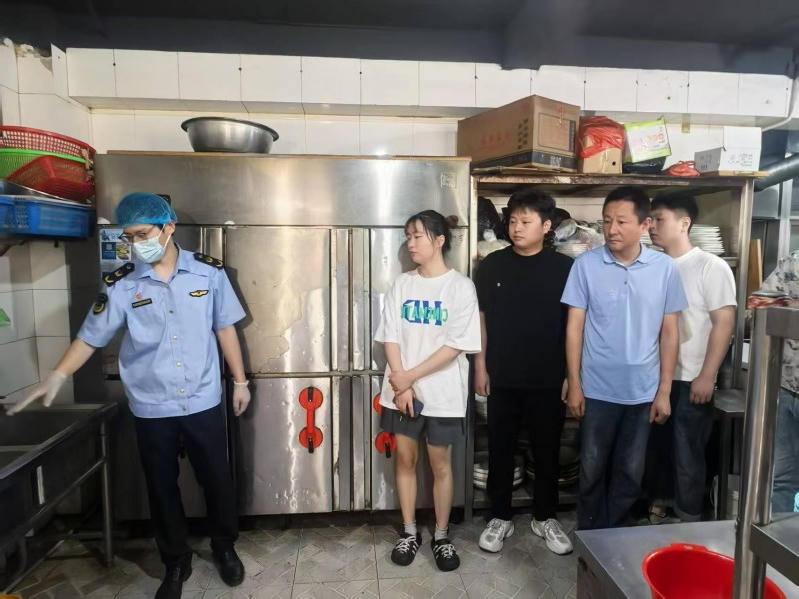 菠菜网最稳定正规平台_最全菠菜网大全