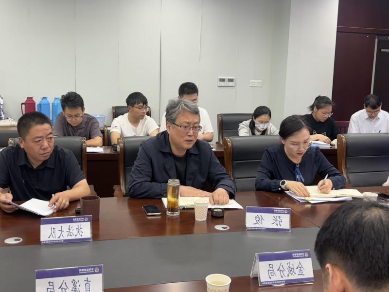 菠菜网最稳定正规平台_最全菠菜网大全