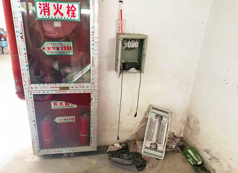 菠菜网最稳定正规平台_最全菠菜网大全