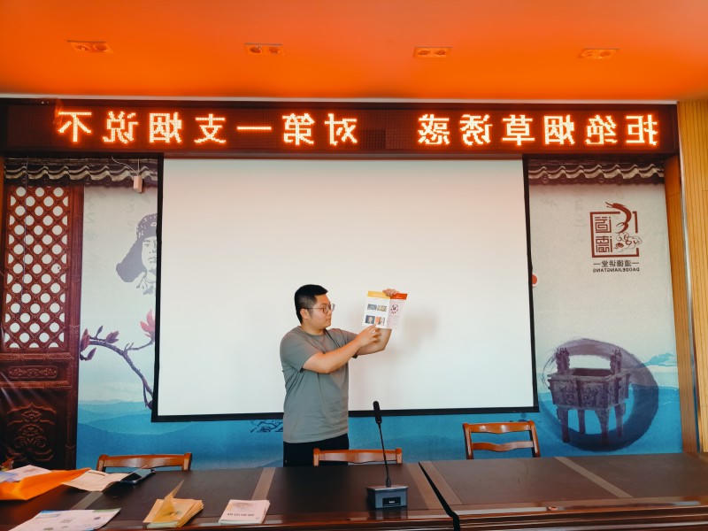菠菜网最稳定正规平台_最全菠菜网大全