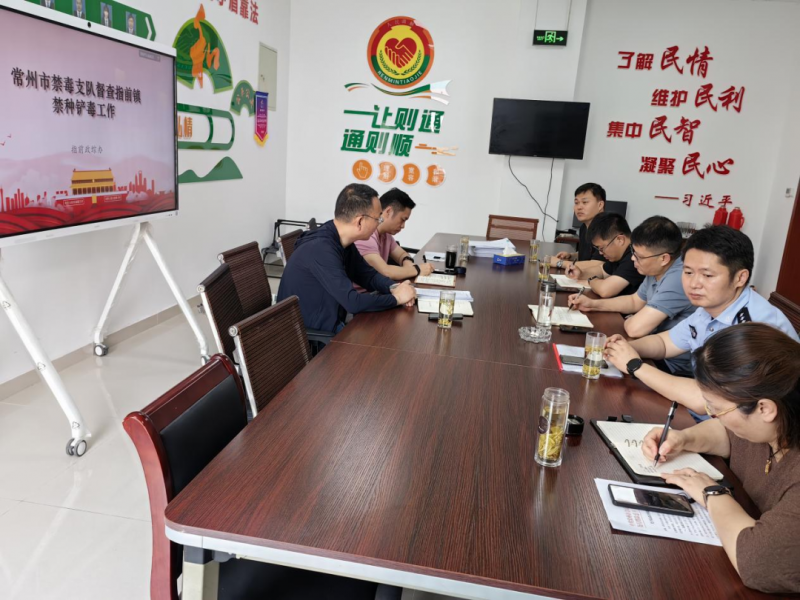 菠菜网最稳定正规平台_最全菠菜网大全
