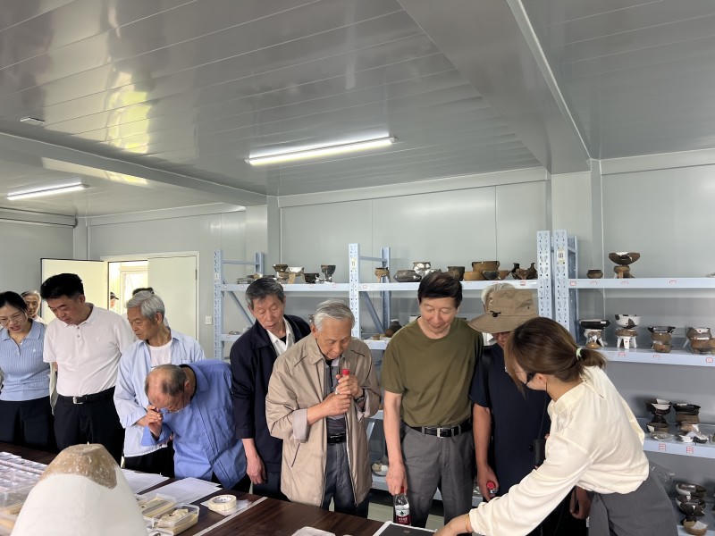 菠菜网最稳定正规平台_最全菠菜网大全