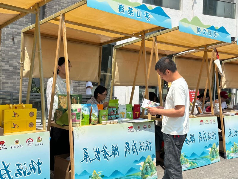 菠菜网最稳定正规平台_最全菠菜网大全