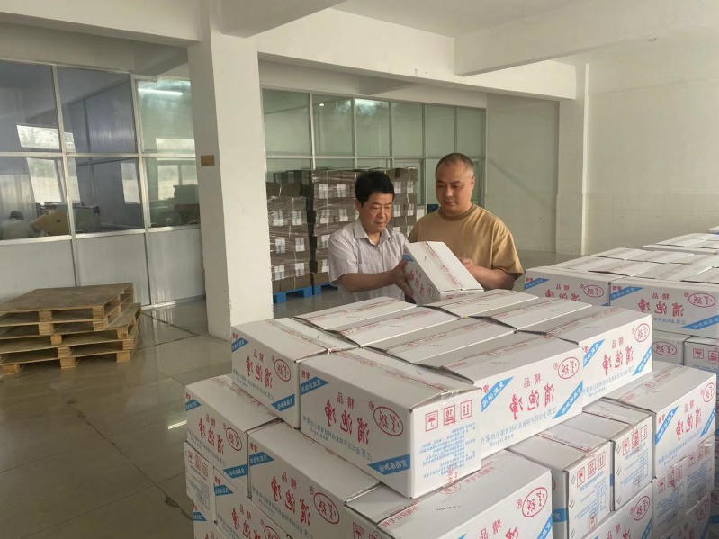菠菜网最稳定正规平台_最全菠菜网大全