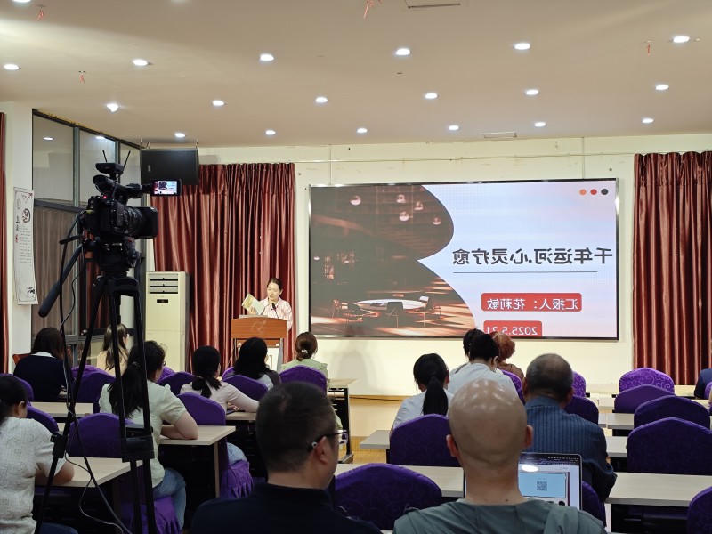 菠菜网最稳定正规平台_最全菠菜网大全