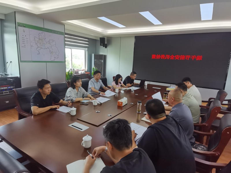 菠菜网最稳定正规平台_最全菠菜网大全