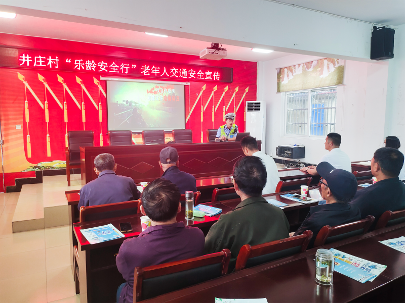 菠菜网最稳定正规平台_最全菠菜网大全