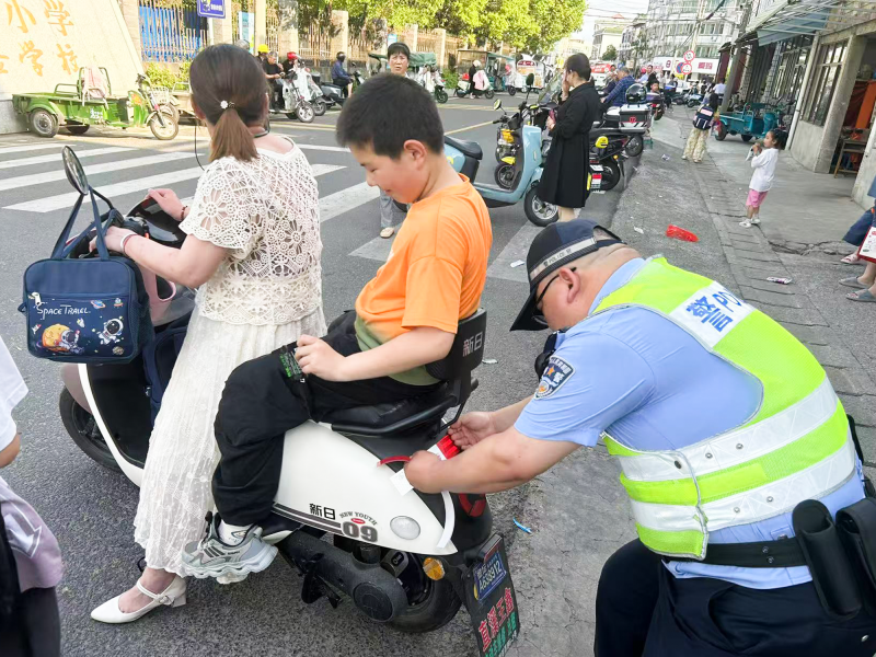 菠菜网最稳定正规平台_最全菠菜网大全
