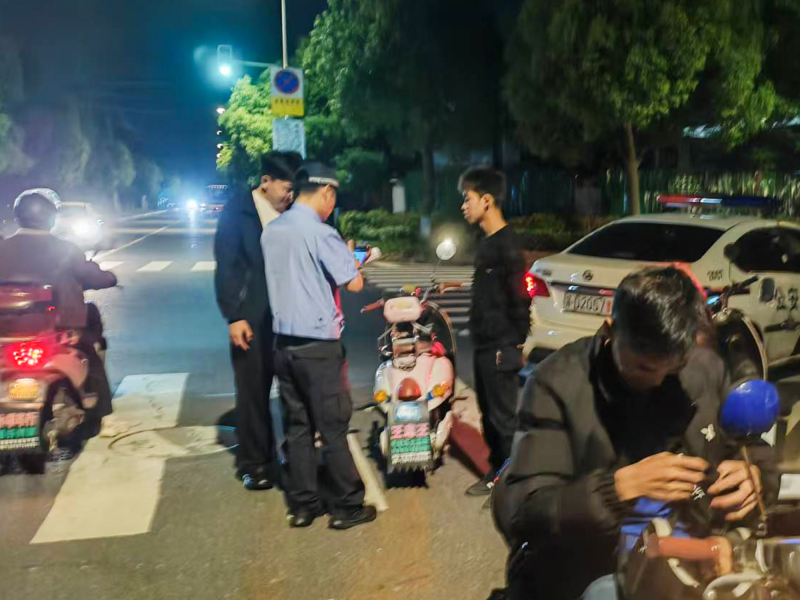 菠菜网最稳定正规平台_最全菠菜网大全