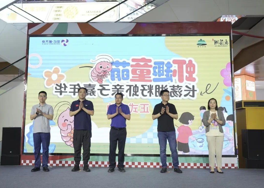 菠菜网最稳定正规平台_最全菠菜网大全