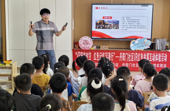 菠菜网最稳定正规平台_最全菠菜网大全