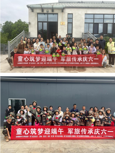 菠菜网最稳定正规平台_最全菠菜网大全