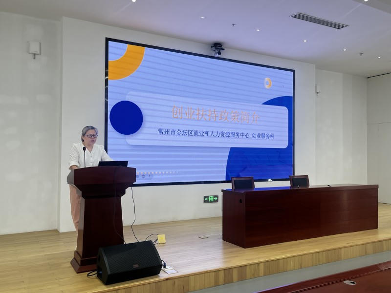 菠菜网最稳定正规平台_最全菠菜网大全
