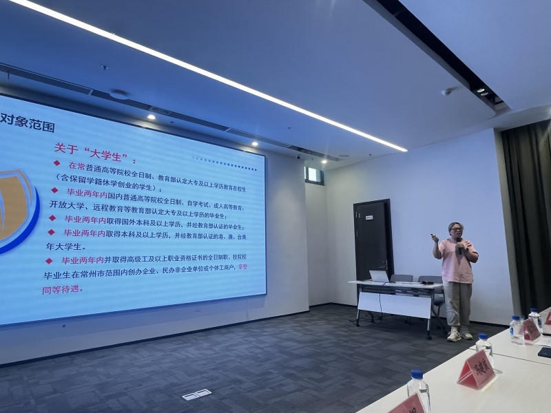 菠菜网最稳定正规平台_最全菠菜网大全