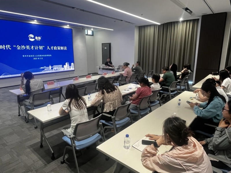 菠菜网最稳定正规平台_最全菠菜网大全