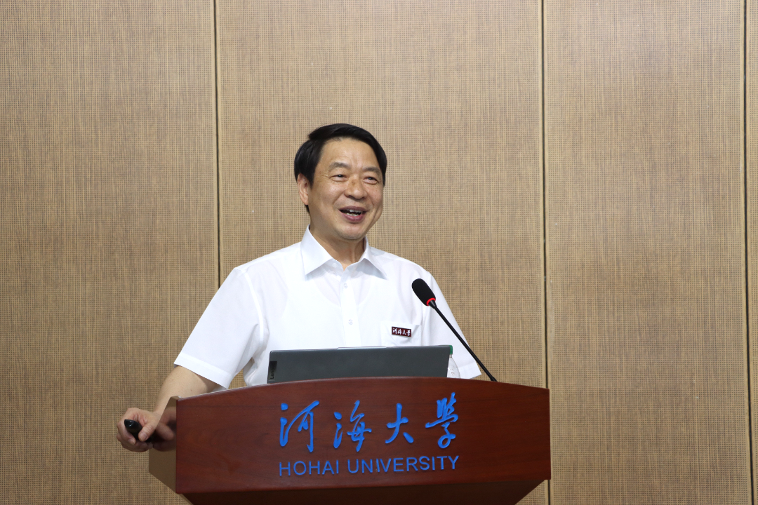 菠菜网最稳定正规平台_最全菠菜网大全