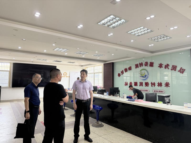 菠菜网最稳定正规平台_最全菠菜网大全