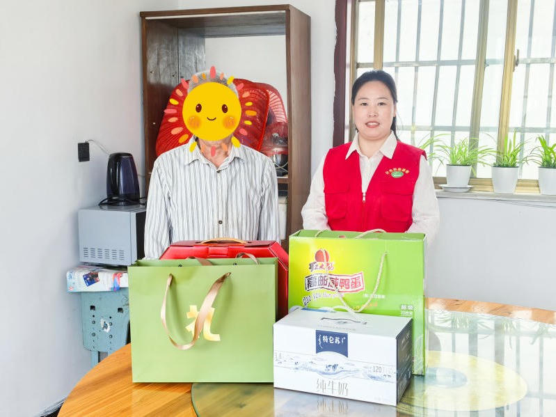 菠菜网最稳定正规平台_最全菠菜网大全