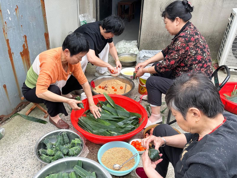 菠菜网最稳定正规平台_最全菠菜网大全