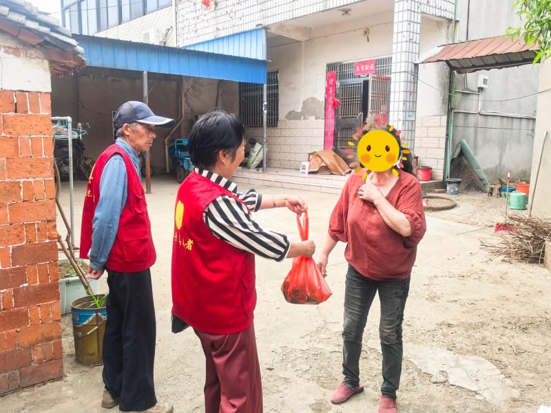 菠菜网最稳定正规平台_最全菠菜网大全