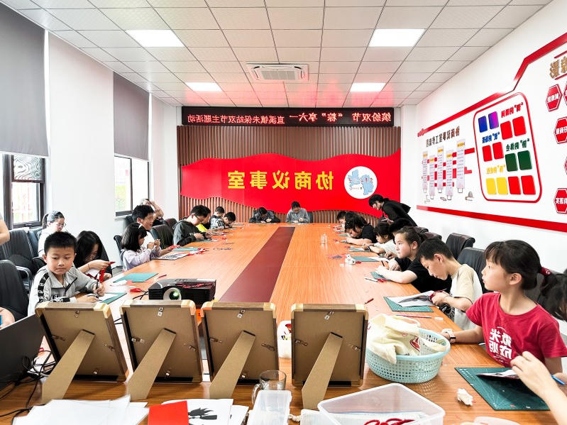 菠菜网最稳定正规平台_最全菠菜网大全
