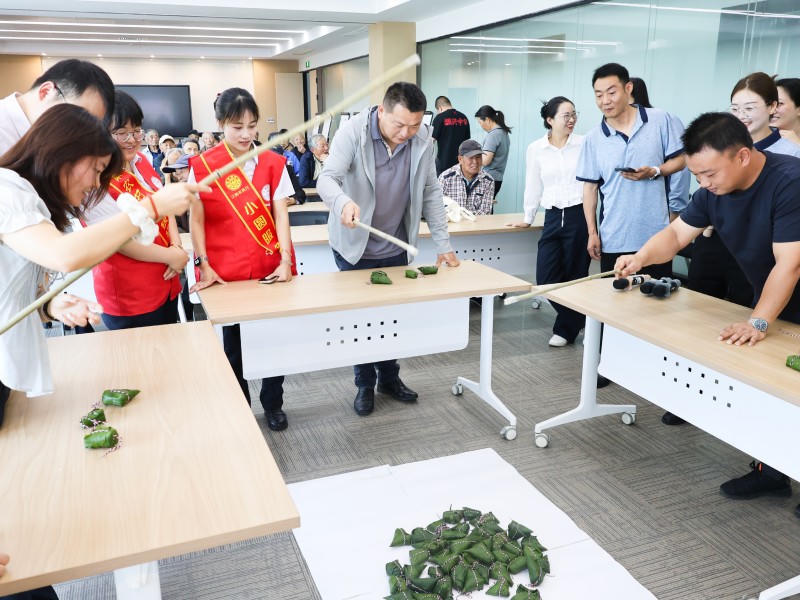 菠菜网最稳定正规平台_最全菠菜网大全