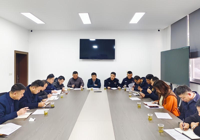 菠菜网最稳定正规平台_最全菠菜网大全