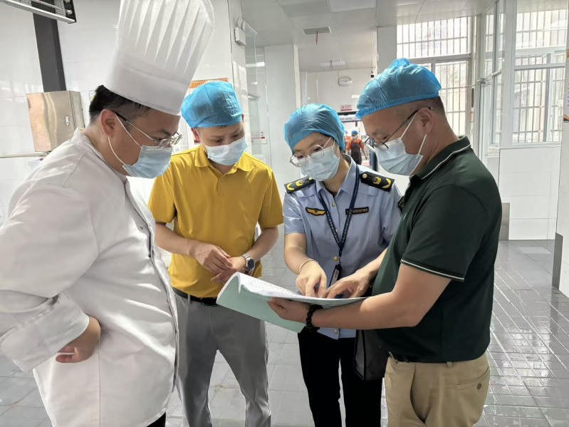 菠菜网最稳定正规平台_最全菠菜网大全