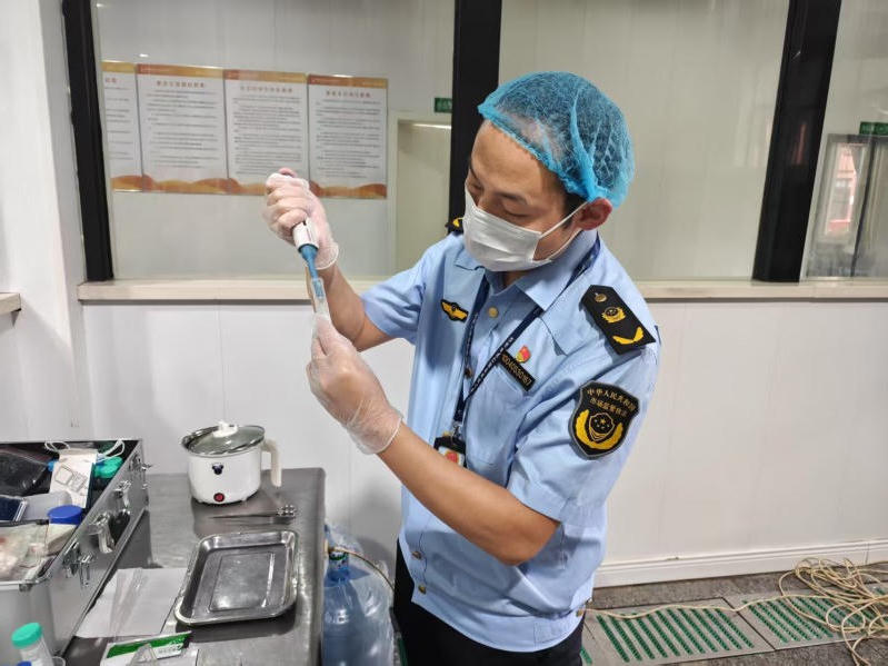 菠菜网最稳定正规平台_最全菠菜网大全