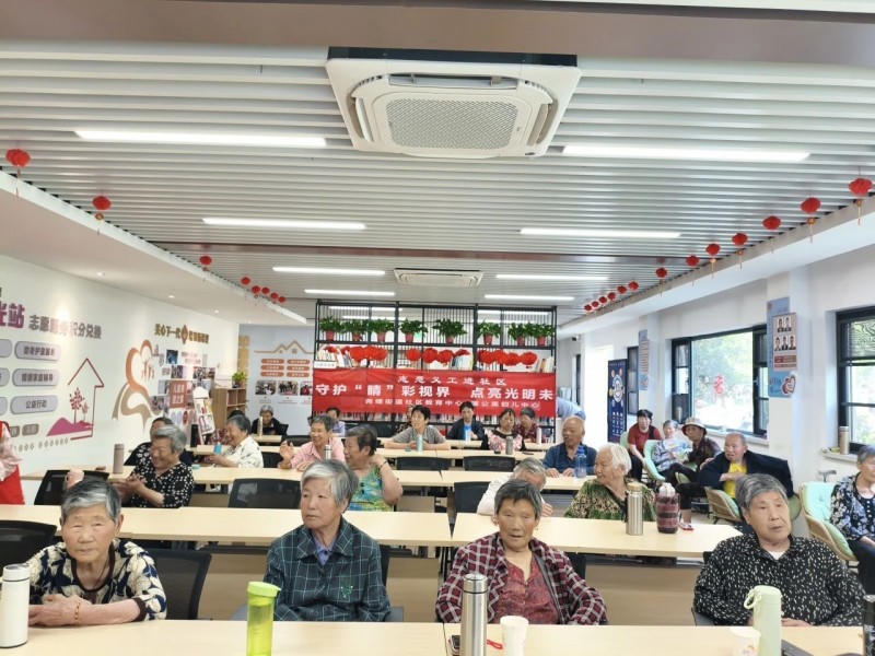 菠菜网最稳定正规平台_最全菠菜网大全